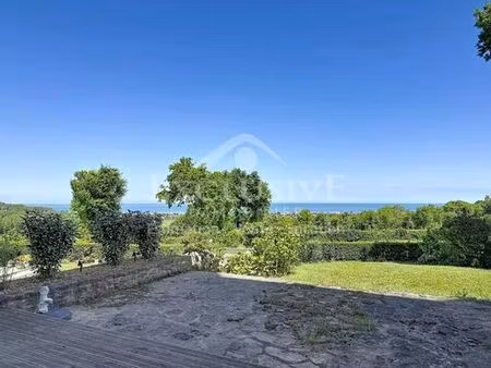 appartement de luxe de 67 m2 en vente tourgeville  france