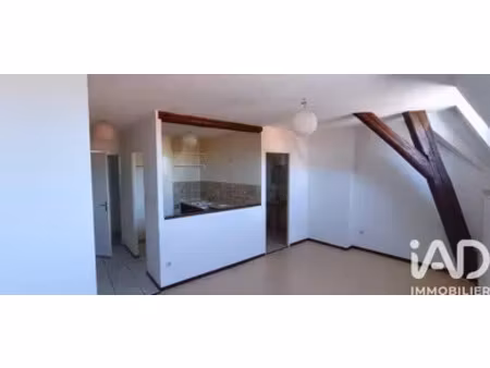 appartement à blagnac (31700)