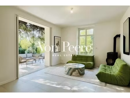 annonce maison à vendre