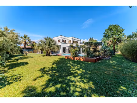 annonce maison à vendre