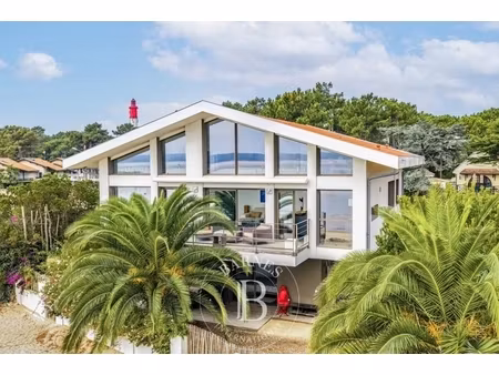 annonce maison à vendre