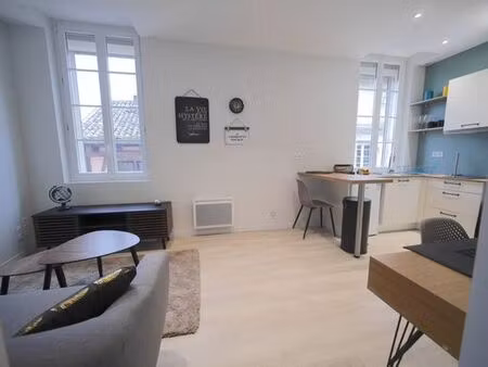 prestigieux immeuble de rapport en vente à bergerac  nouvelle-aquitaine