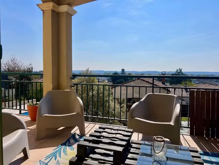 vente maison 7 pièces 143 m² à bon-encontre (47240)  299 900 €