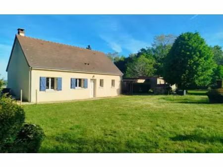 ourouer-les-bourdelins (18350)