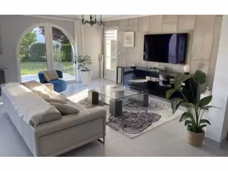 saint-denis-en-val (45560)