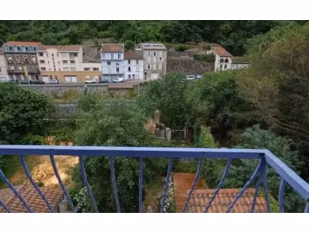 foix (09000)