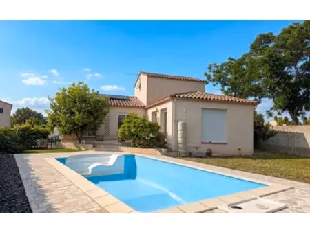 saint-jean-lasseille (66300)