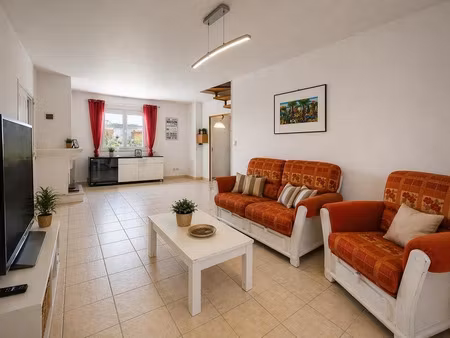 vente maison 5 pièces 116 m² à saint-jean-d'illac (33127)  359 999 €