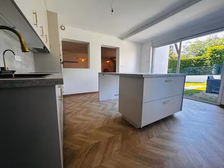 vente maison 4 pièces 113 m² à talant (21240)  385 000 €