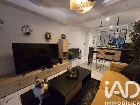 vente appartement 2 pièces à pignans (83790) : à vendre 2 pièces / 45m² pignans