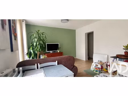 appartement à saint-maurice (94410)