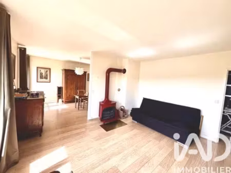 appartement à vaucresson (92420)