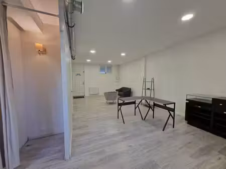 location bureaux villiers-le-bel 95400 38m² à 45m²