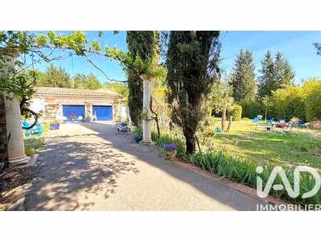 vente maison piscine au muy (83490) : à vendre piscine / 142m² le muy