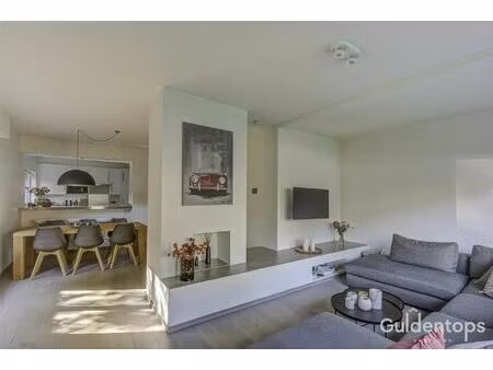 appartement te koop in antwerpen met 2 slaapkamers