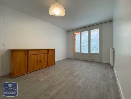 location appartement 3 pièces 51m² neuilly sur marne 93330