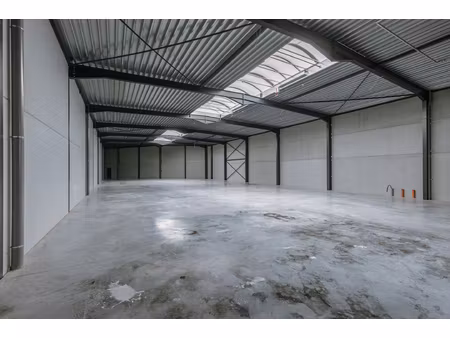 commercieel te koop in oostkamp