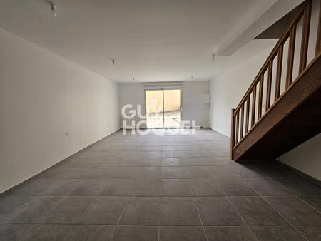 maison à louer de 5 pièces de 118 97 m²