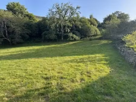 un panorama d'exception !