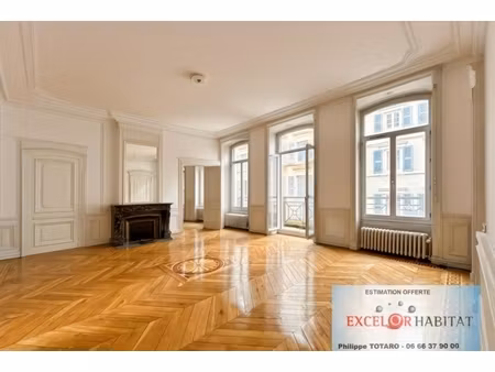 annonce appartement à vendre
