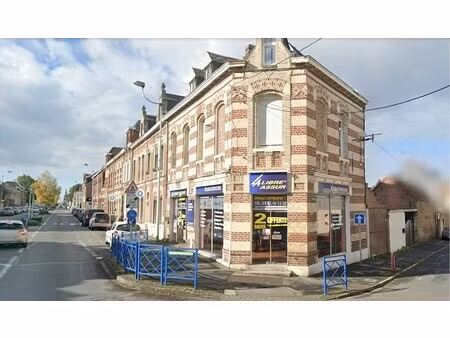 boutique st saulve