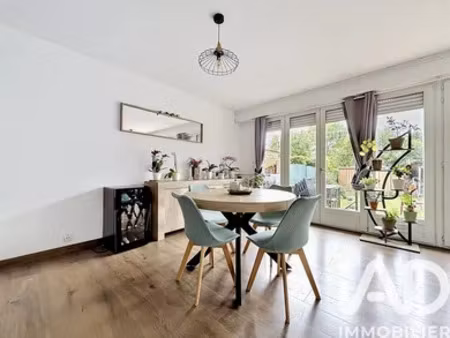 maison à roncq (59223)