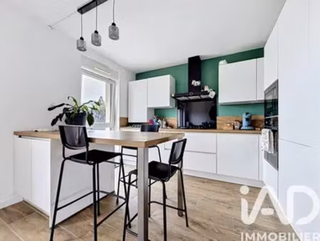 maison à tourcoing (59200)