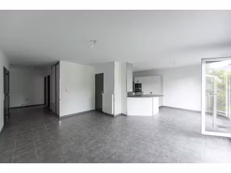 vente appartement 3 pièces 77 m² lorette (42420)