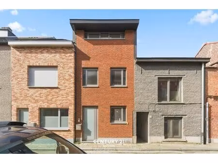 commercieel te koop in leuven met 5 slaapkamers