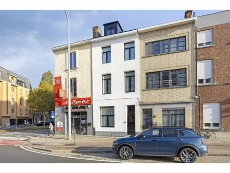 commercieel te koop in leuven met 7 slaapkamers