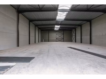 commercieel te koop in oostkamp
