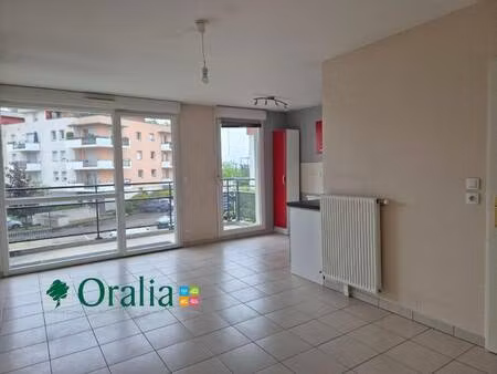 oralia sicov