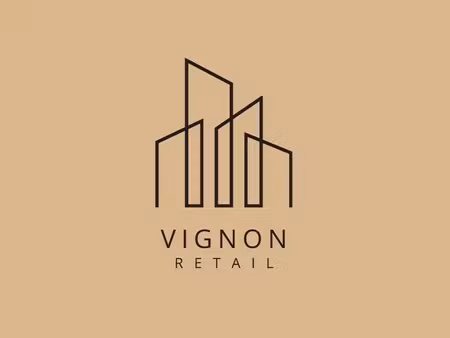 location commerce paris 75014 70m²