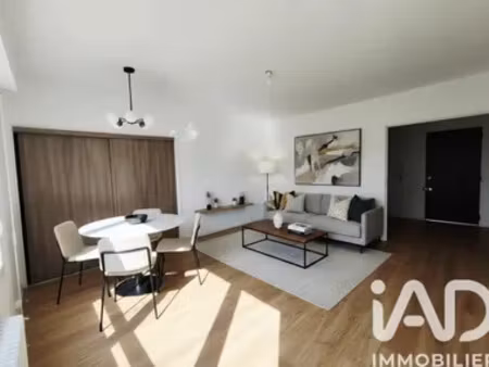 appartement à longjumeau (91160)