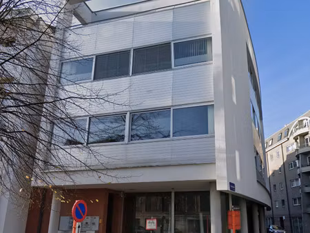 commercieel te koop in mechelen