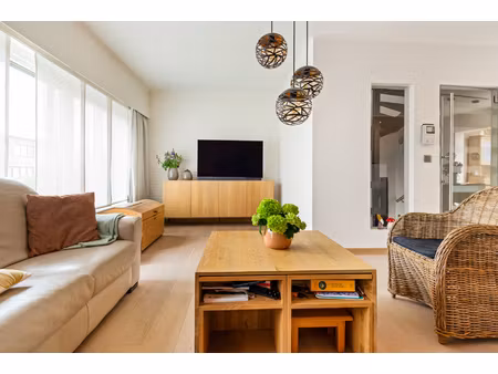 huis te koop in aartselaar met 3 slaapkamers