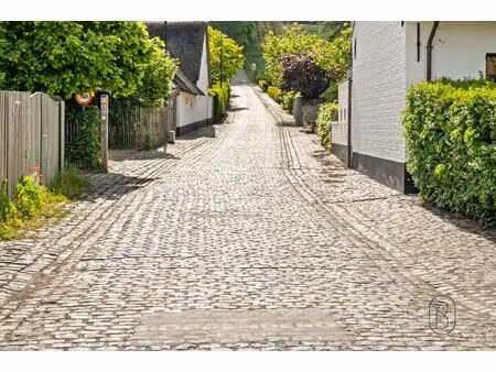 terrain à vendre à rotelenberg 10 melden (rbv88760)