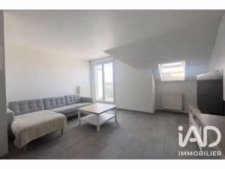 appartement à morangis (91420)