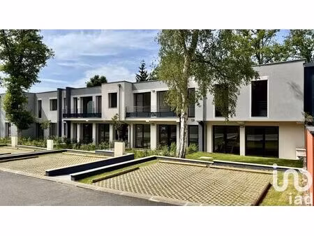 appartement à roinville (91410)