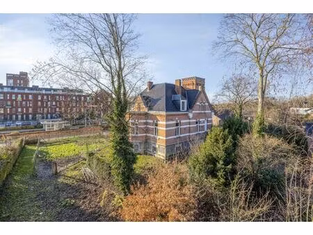 commercieel te koop in boortmeerbeek