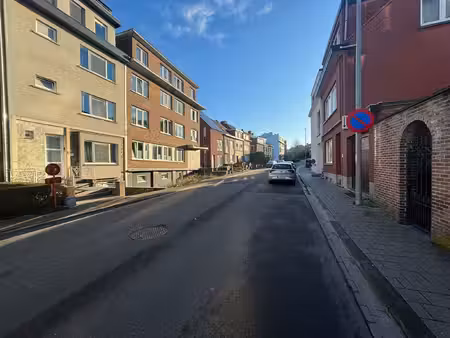 commercieel te koop in heverlee met 30 slaapkamers