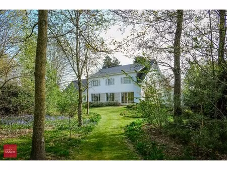 huis te koop in meulebeke