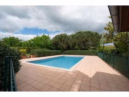 vente appartement 2 pièces piscine aux sorinières (44840) : à vendre 2 pièces piscine / 40