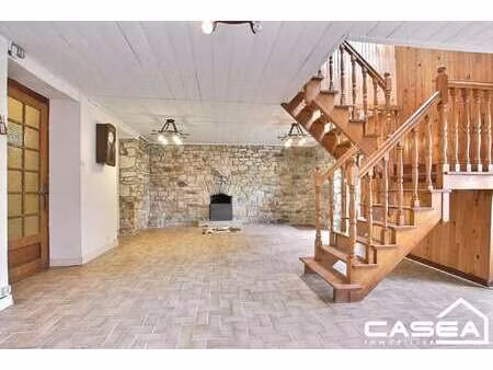 vente maison à île-tudy (29980) : à vendre / 80m² île-tudy