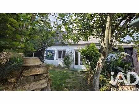 vente maison à plaudren (56420) : à vendre / 49m² plaudren