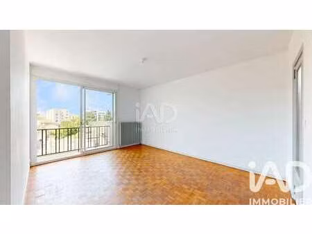 vente appartement 2 pièces à toulouse (31000) : à vendre 2 pièces / 46m² toulouse
