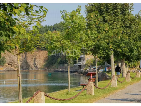 vente maison de village 5 pièces