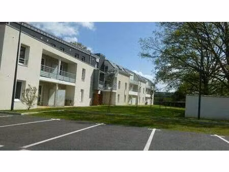 location appartement t1 meublé à saint-barthélemy-d'anjou (49124) : à louer t1 meublé / 31