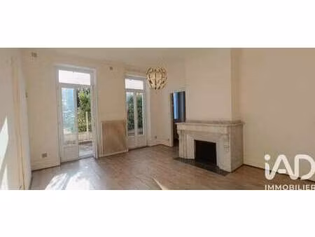 vente appartement 3 pièces à blagnac (31700) : à vendre 3 pièces / 64m² blagnac