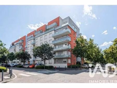 location appartement t1 meublé à grenoble (38000) : à louer t1 meublé / 37m² grenoble